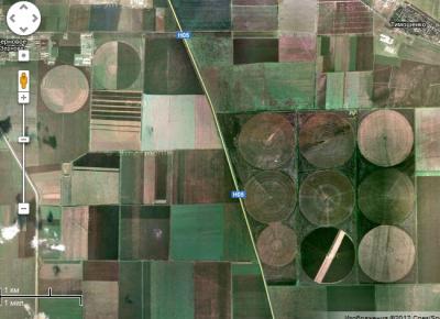 Прикрепленное изображение: 2.jpg